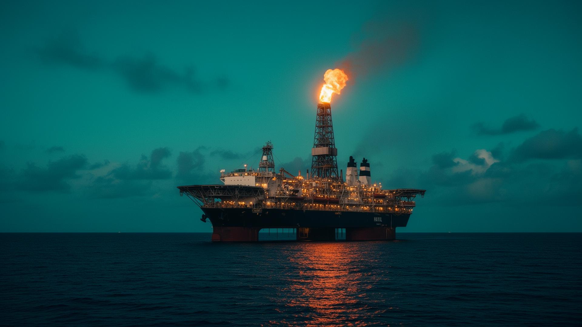 CEIS '27 Summit — Caribbean energy & infrastructure